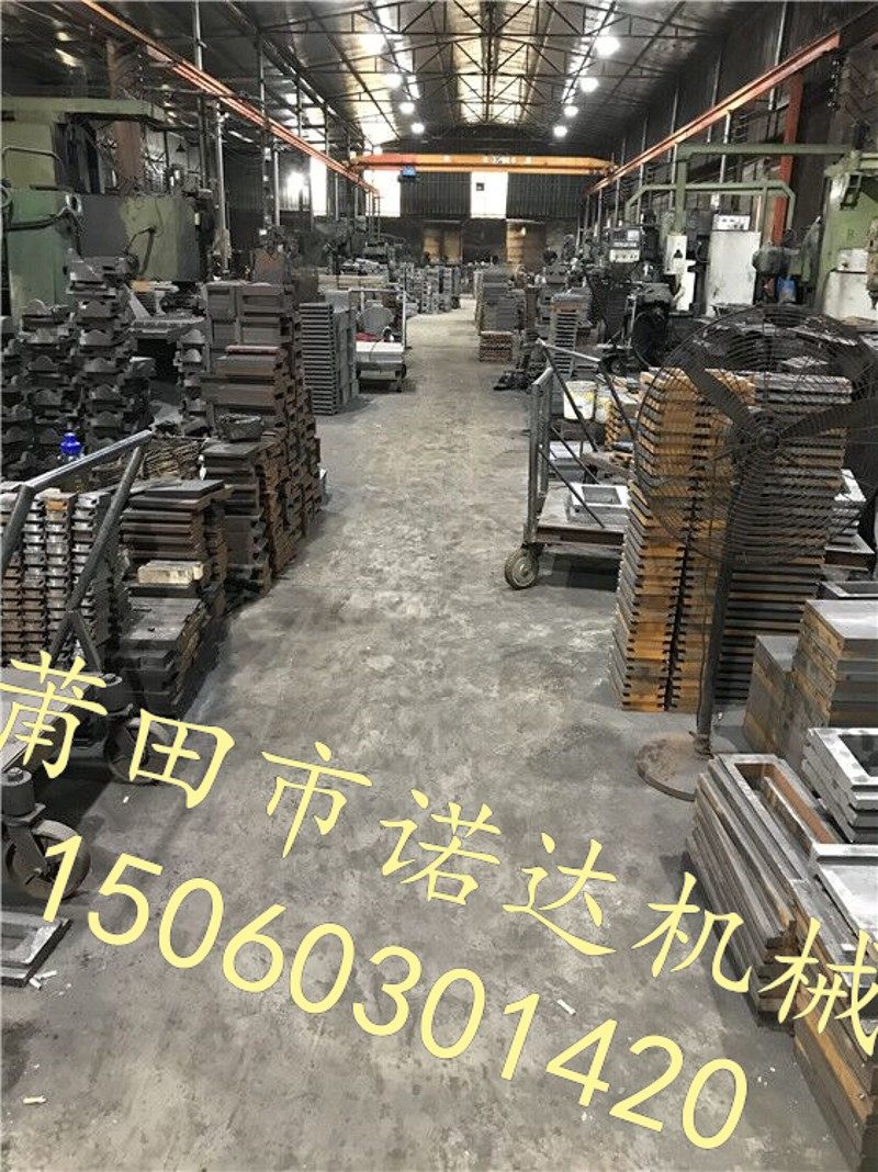 精密梯形丝杆螺母手轮套装手摇升降丝杆螺纹全套传动轴承螺纹杆