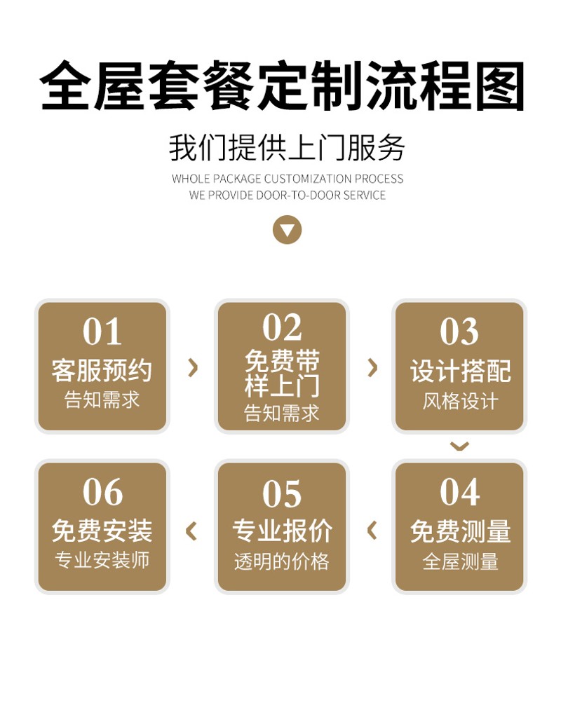 苏州窗帘定制定做上门测量安装简约现代轻奢遮光环保隔热隔音