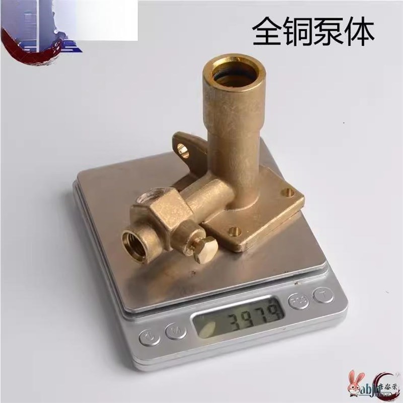 模具试水机模具试运水机模具测试机 手动试压泵 测压泵压力泵铸铁