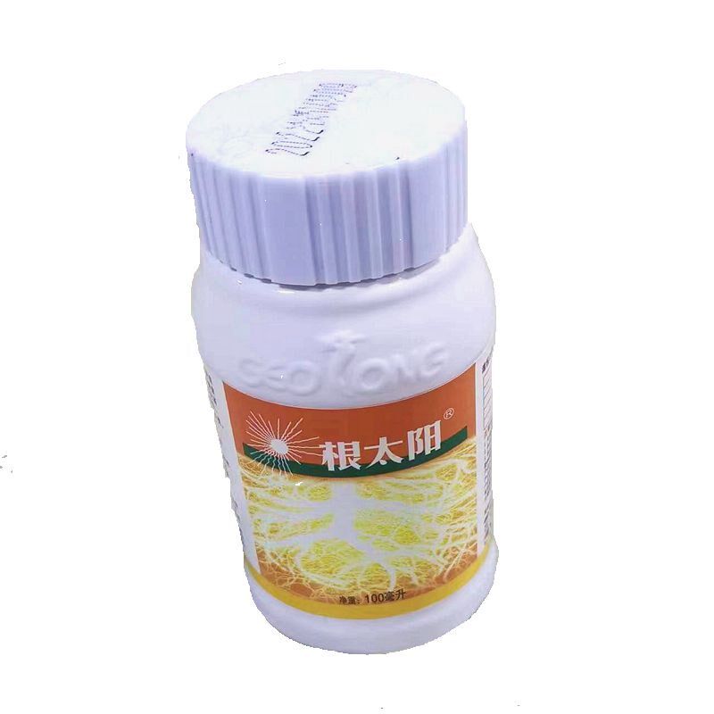 根太阳-大树移栽专用型生根剂-爆发式生根移植扦插苗子生长营养液