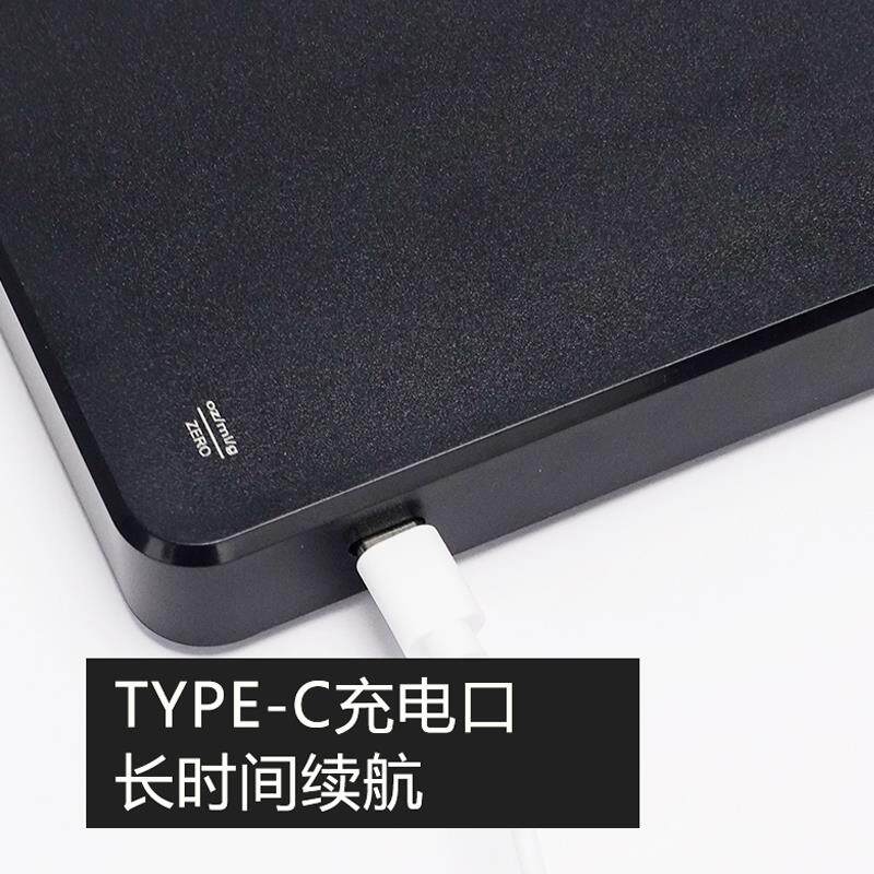 咖啡电子秤意式手冲专用迷你称重智能计时便携秤烘焙咖啡器具两用