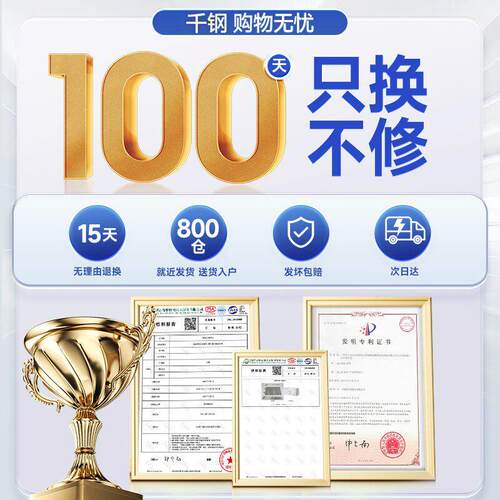 高档黑色文件柜铁皮柜拆装办公室带锁资料档案柜极简大方储存柜