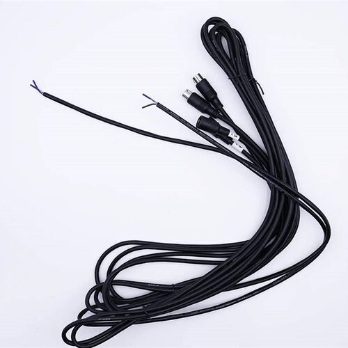 康力原装正品电梯光幕KL-EB94X顺丰包邮KL-EB44X红外线感应装置器