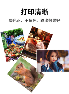理光C3503 C5503碳粉MPC3003 C3004 C5504 C6003 C6004原装粉盒
