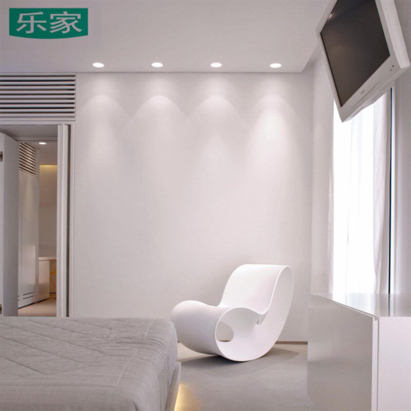设计师玻璃钢休闲摇摇椅异形懒人躺椅 创意时尚镂空椅蝴蝶异型椅