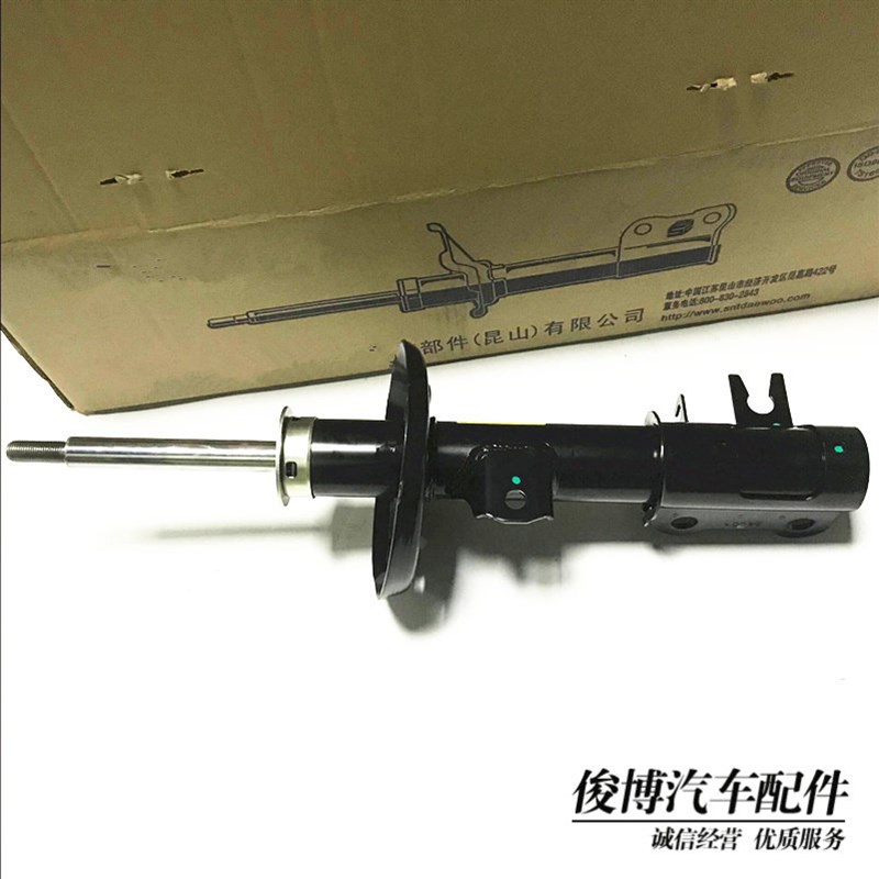 适用于爱唯欧新英朗前减震器后减震器前避震器前后避震机