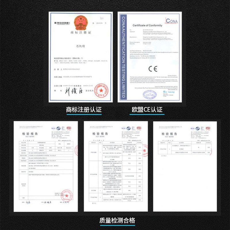 切片机全自动商用羊肉卷切肉机肥牛刨片冻肉熟肉火锅店电动刨肉机