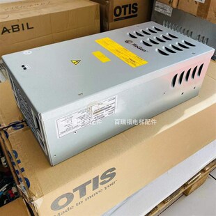 电梯配件 奥的斯电梯锐进变频器OVFR03B-401 KAA21310ABD1/全新