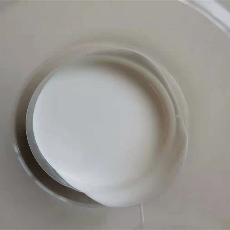 喷胶水性环保胶鞋厂鞋用喷胶机强力胶布白胶复合皮革胶水绒布胶水