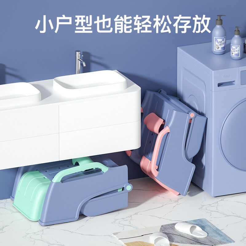 可折叠加大洗头躺椅月子洗头大人成人洗发床男女儿童神器家用孕妇