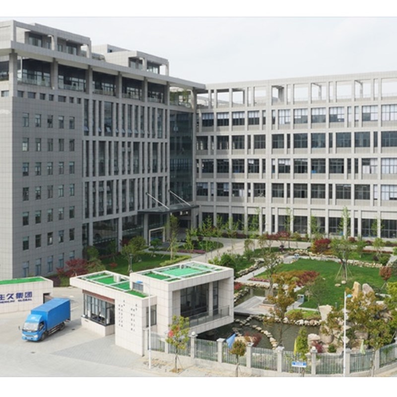 生久柜锁门锁MS818-3B亚光拉杆锁大黑锁 主机壳锁 配电柜锁 拉伸