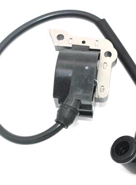 Ignition Coil for DOLMAR 112 113 113H 114 116 116H 116Si 11