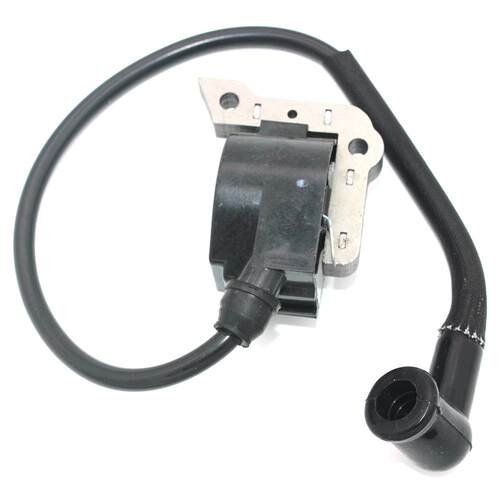 Ignition Coil for DOLMAR 112 113 113H 114 116 116H 116Si 11
