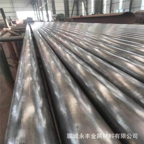 不锈钢管304亮面不锈钢面管316镜面不锈钢管304制品管非标定做
