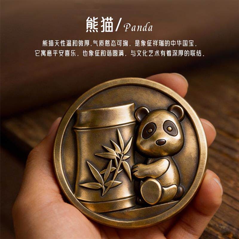 实木玄关钥匙收纳架摆件入户门装饰盒鞋柜上置物架桌面收纳盒整理