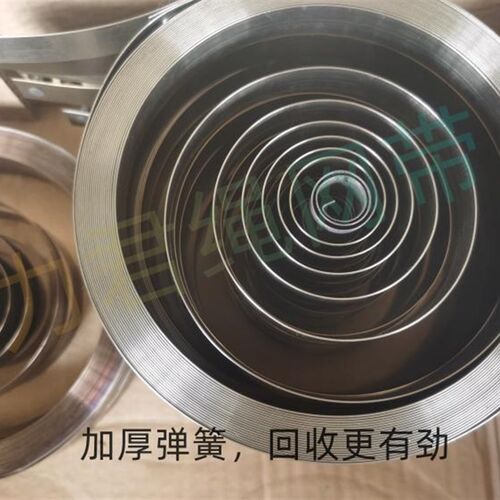 防撞型防坠器5M新型防坠器10米 无声防坠器20m 超静音 电力防坠器