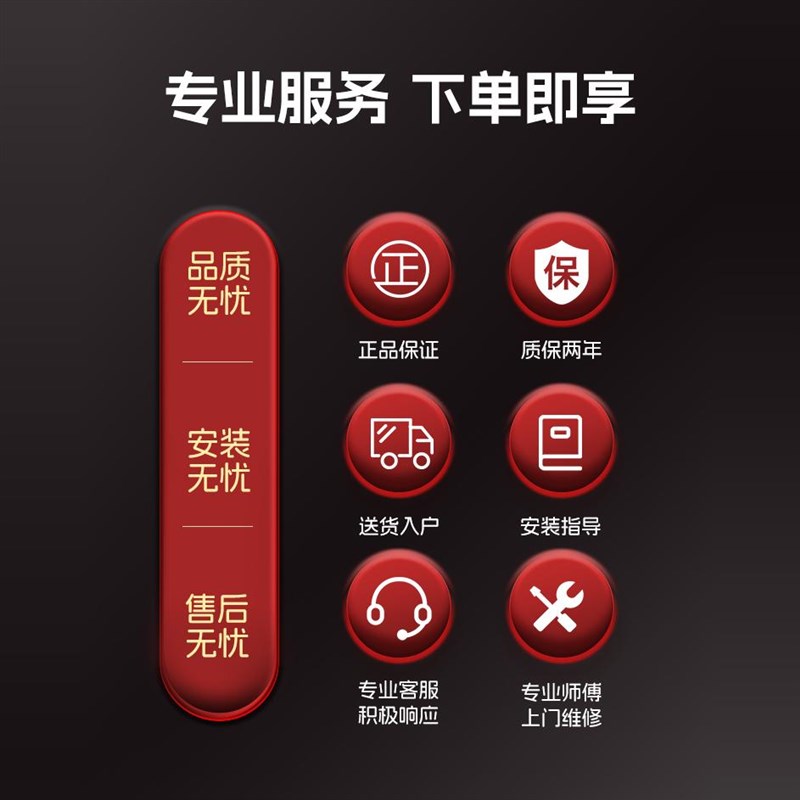 商用煮面炉全自动升降六头电热智能多功能煮面机燃气麻辣烫饺子汤