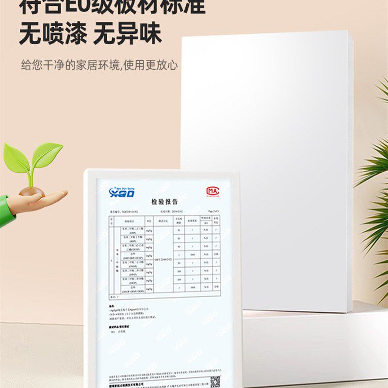 移动打印机置物架落地柜家用覆印机放置柜办公桌边客厅收纳架柜子