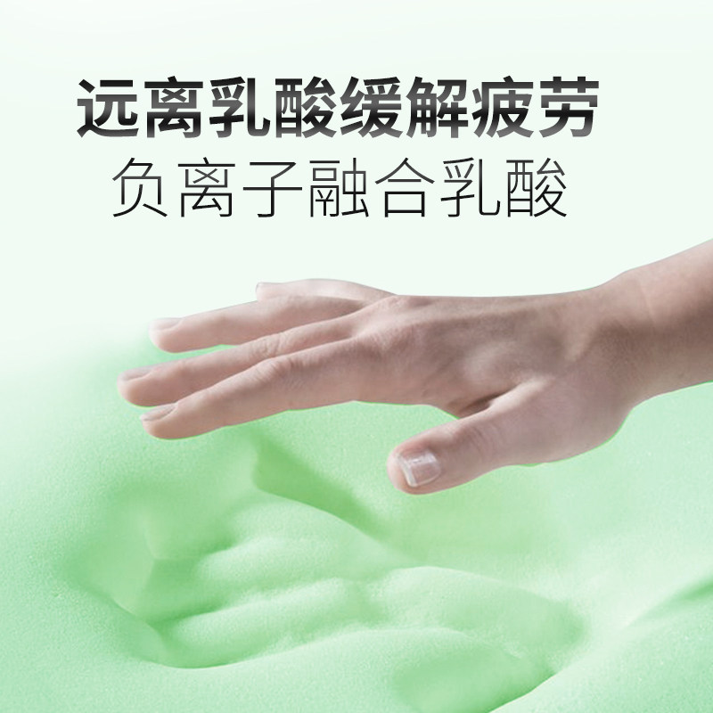 汽车头枕护颈枕靠枕车用颈部颈枕靠垫颈椎记忆棉开车座椅车载枕头