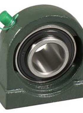 外球面立式座轴承 UCPA203 PA204 PA205 PA206 PA207 PA208 PA209