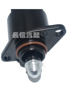 适配东风风光330 350 东风小康DK15怠速电机 怠速马达 编号61296