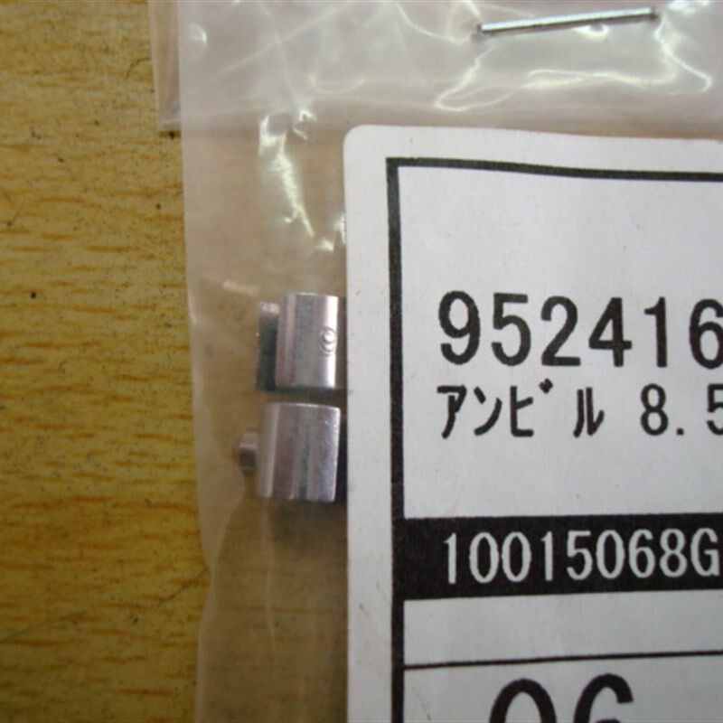 直销特价 日本三丰原装正品内径千分表8.5mm测头(6-10)