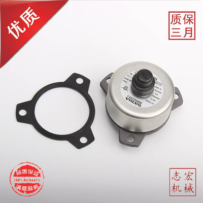 适用VOLVO38沃尔沃EC360/460/480挖掘机配件液压油箱盖呼吸滤芯阀