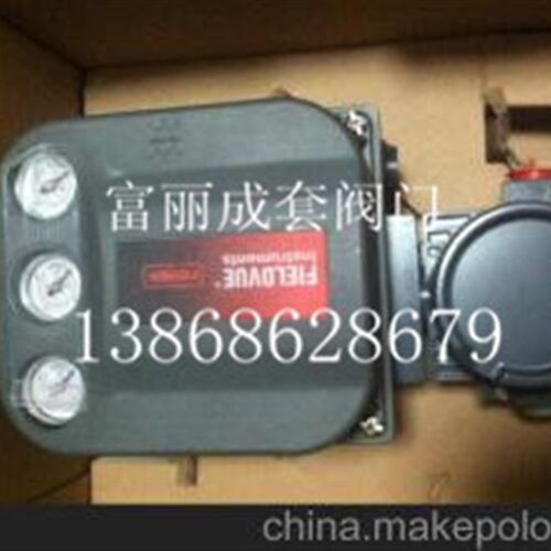 美国原装正品现货费希尔FISHER DVC6200  DVC6020带磁条