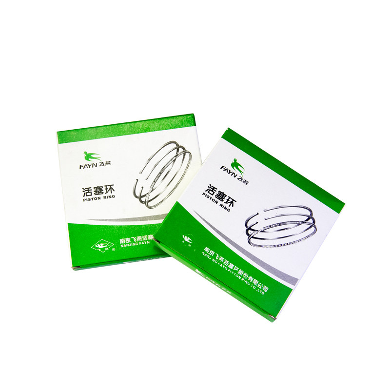 江淮ZH江动JD柴油机1105 1110 1115 1125 1130 ZH1133 JD33活塞环