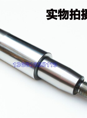 上海机床M1332A磨床主轴 M1332A磨床主轴 无锡上机M1332A磨床配件