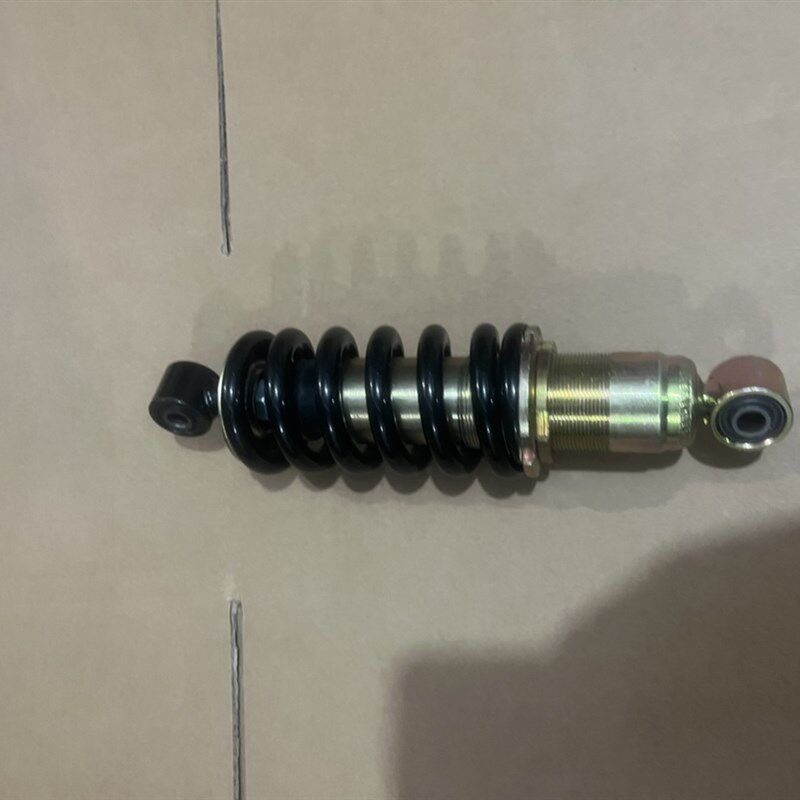 cb150r豪达现代迅龙V8V9摩托车神驹312减震器避震上下联板方向柱