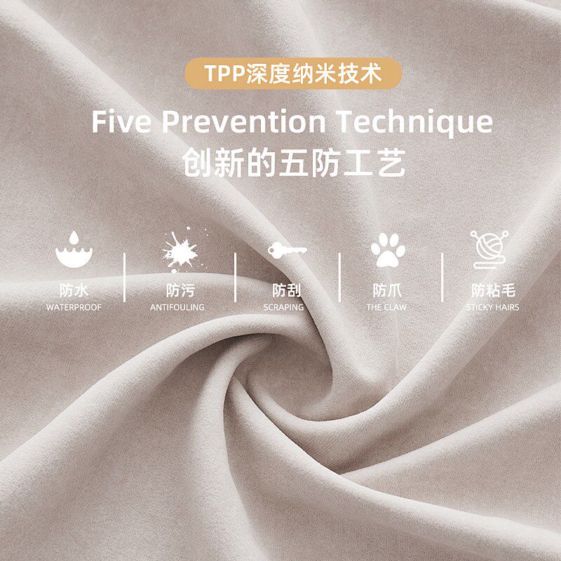 云朵沙发垫定制实木老式木沙发羽绒坐垫软包靠垫皮垫海绵乳胶偏软