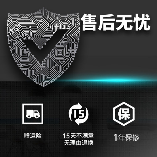 配iRobot扫地机器人电池Roomba880 780 770 800 650 529 620配件