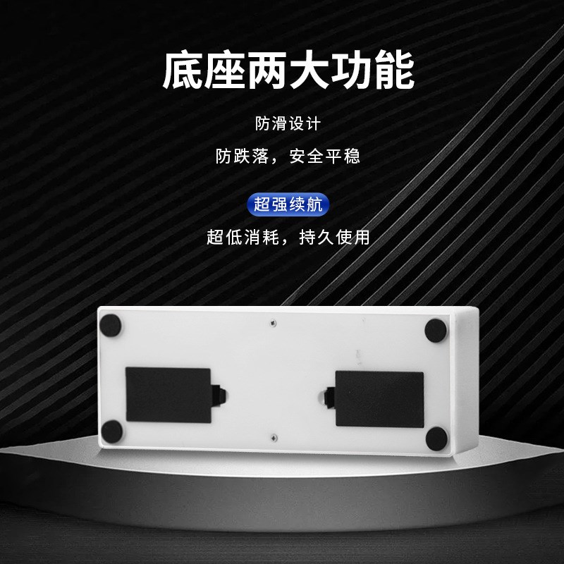 牛顿摆永动机摆球钢铁侠客厅办公室创意桌面摆件高级感小众混沌摆