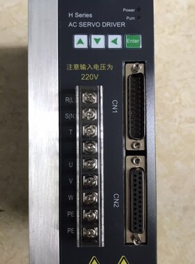 替代兼容广数驱动器 DA98 DA98A DA98B 完全一样快速替换质保一年