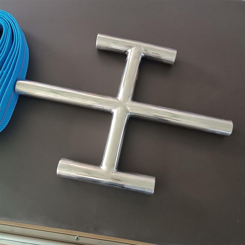 理疗工具 骨盆修复工具