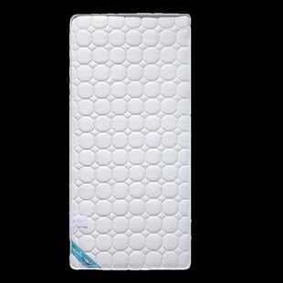 家用租房椰棕硬床垫80/90/100/110x190/150/120x180x200尺寸定做