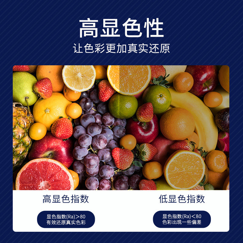 乒乓球室专用灯无影灯室内照明灯羽毛球馆LED灯防眩目台球桌吊灯
