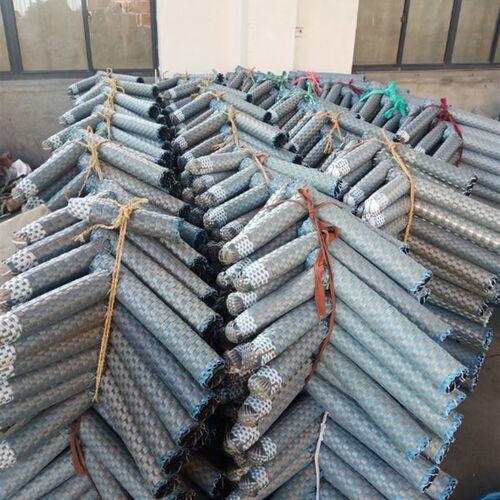 黄鳝笼 鳝鱼笼 长鱼笼7字型塑料 手工编织江浙沪皖一件包邮