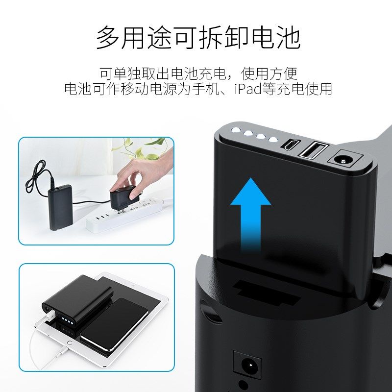 汽车车顶遮阳伞全车防晒隔热全自动折叠移动车棚轿车停车太阳伞蓬