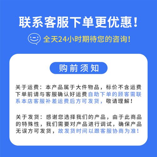 304不锈钢电动伸缩门推拉门自动收缩折叠遥控铝合金工厂学校大门