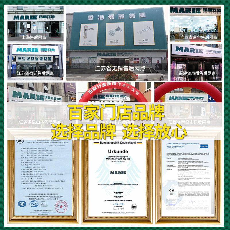 自动闭门器闭合器液压缓冲家用推拉门弹簧门防火门静音大门关门器