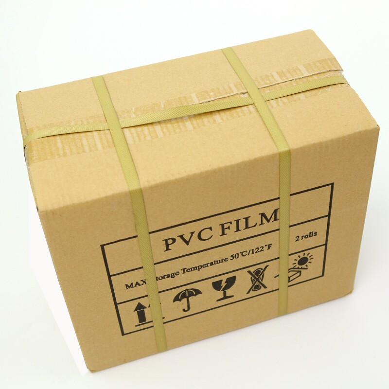咨询有礼 XT-46C鞋覆膜机pvc热缩鞋模4卷装全自动家用智能鞋套机