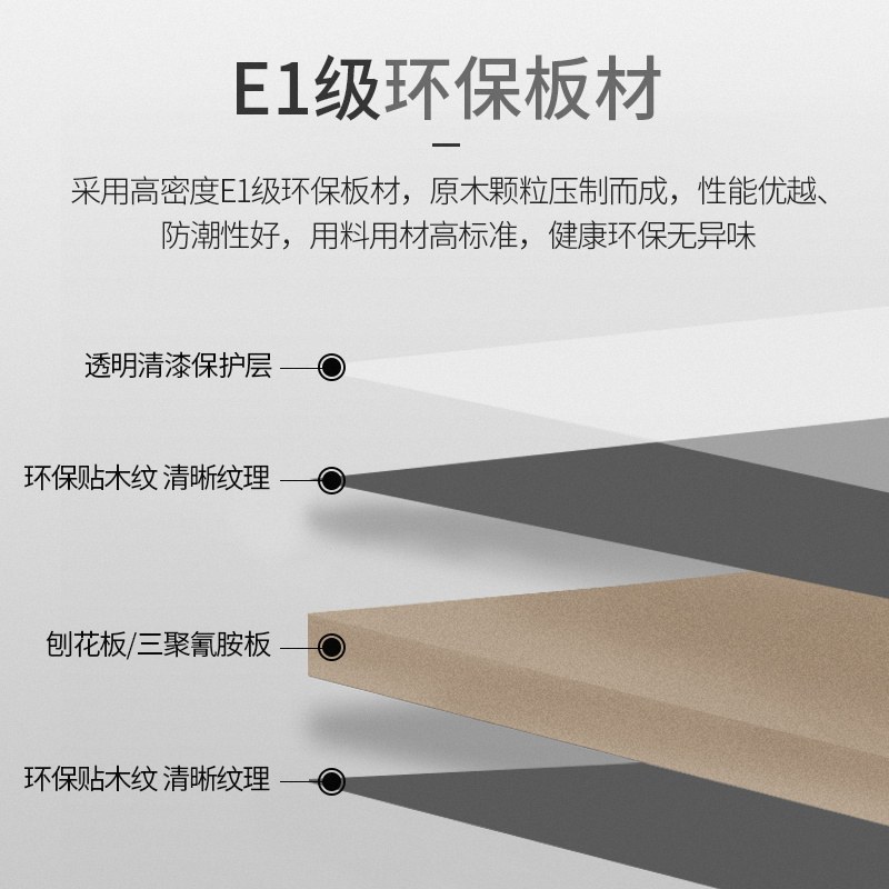 花槽柜屏风隔断矮柜花草柜子办公室隔断柜绿植柜花架置物架隔断墙