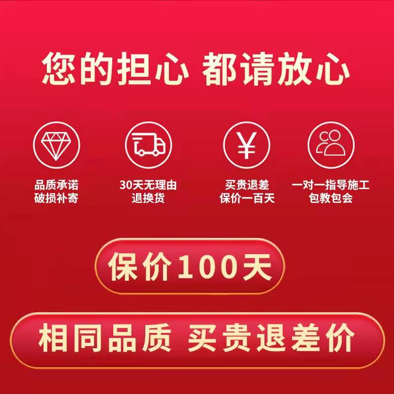 罗马柱子模具欧式装饰方柱水泥制品造型光面圆柱别墅大门建筑模型