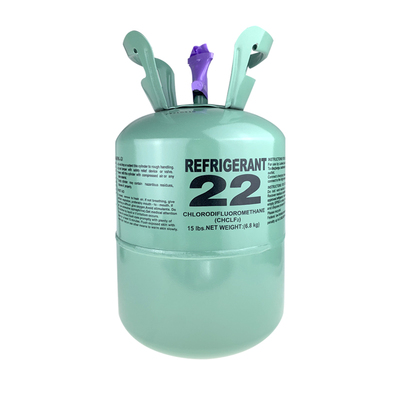 r22制冷剂氟利昂制冷液空调专用加氟工具套装10公斤雪种冷媒r410a