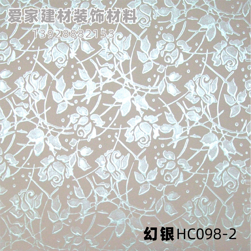 新款液体壁纸漆涂料滚花印花模具橡胶滚筒艺术水性金属墙面漆墙纸