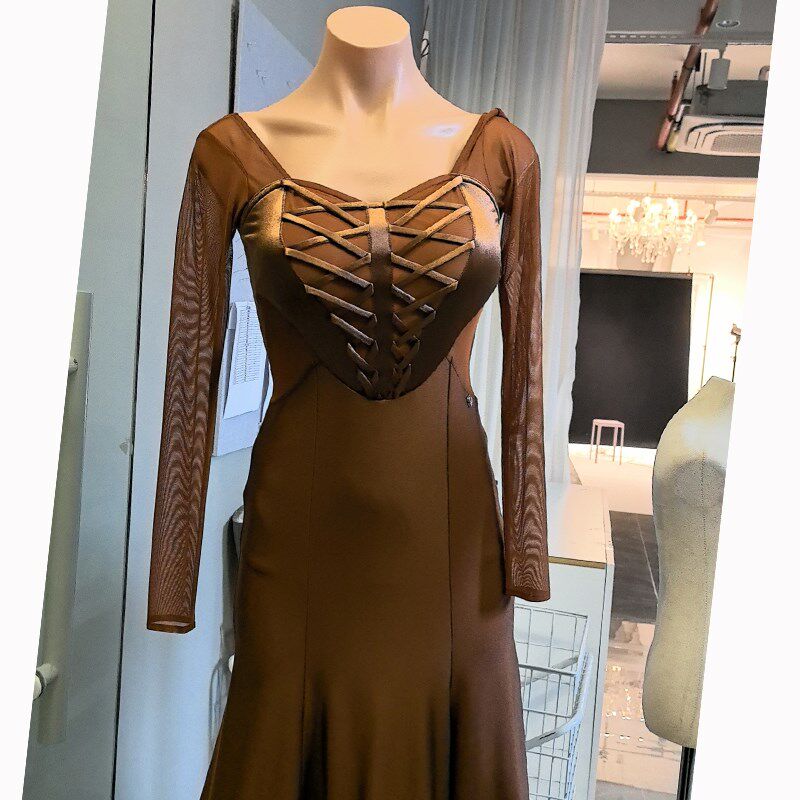 服装店模特展示架女装模特人形衣架半身全身模特人台肤色模特