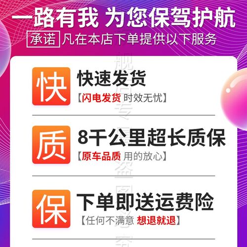 适配长安CS55锐程CX70逸动CS75CS35UNIT原厂装PLUS空气空调滤芯格