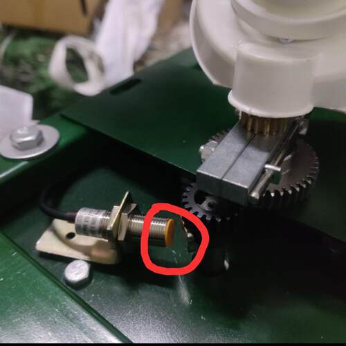 包邮调速电动毛线绕线机珊瑚绒毛巾线绕线机电动毛线摇线机打团机